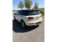MINI CLUBMAN 2016/7 - 4