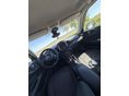 MINI CLUBMAN 2016/7 - 5