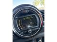MINI CLUBMAN 2016/7 - 6