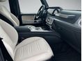 MERCEDES-BENZ G-OSZTÁLY 2026 - 11