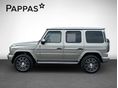 MERCEDES-BENZ G-OSZTÁLY 2026 - 3