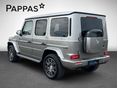MERCEDES-BENZ G-OSZTÁLY 2026 - 5