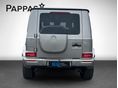 MERCEDES-BENZ G-OSZTÁLY 2026 - 6