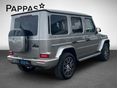 MERCEDES-BENZ G-OSZTÁLY 2026 - 7