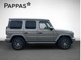 MERCEDES-BENZ G-OSZTÁLY 2026 - 8