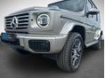 MERCEDES-BENZ G-OSZTÁLY 2026 - 19