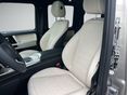 MERCEDES-BENZ G-OSZTÁLY 2026 - 22