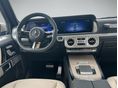 MERCEDES-BENZ G-OSZTÁLY 2026 - 23
