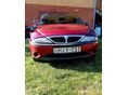 LANCIA YPSILON Y 1.2 16V Elefantino Rosso