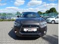 MITSUBISHI ASX 2014/10 - 1