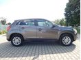 MITSUBISHI ASX 2014/10 - 2