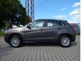MITSUBISHI ASX 2014/10 - 3