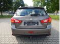 MITSUBISHI ASX 2014/10 - 4