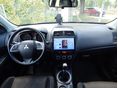 MITSUBISHI ASX 2014/10 - 5