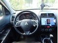 MITSUBISHI ASX 2014/10 - 6