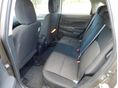 MITSUBISHI ASX 2014/10 - 7