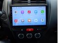 MITSUBISHI ASX 2014/10 - 10