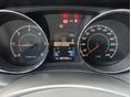 MITSUBISHI ASX 2014/10 - 12