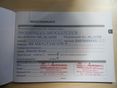 MITSUBISHI ASX 2014/10 - 13