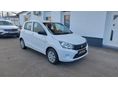 SUZUKI CELERIO 2017/12 - 1