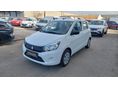 SUZUKI CELERIO 2017/12 - 2