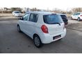 SUZUKI CELERIO 2017/12 - 3