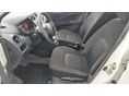 SUZUKI CELERIO 2017/12 - 5