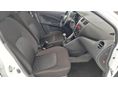 SUZUKI CELERIO 2017/12 - 6