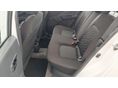 SUZUKI CELERIO 2017/12 - 7