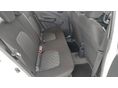 SUZUKI CELERIO 2017/12 - 8