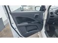 SUZUKI CELERIO 2017/12 - 9