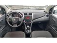 SUZUKI CELERIO 2017/12 - 11