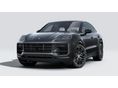 PORSCHE CAYENNE 2025 - 1