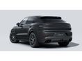 PORSCHE CAYENNE 2025 - 3