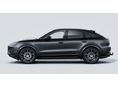 PORSCHE CAYENNE 2025 - 4
