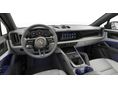 PORSCHE CAYENNE 2025 - 6