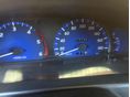 TOYOTA HILUX 2004/5 - 2