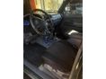 TOYOTA HILUX 2004/5 - 3