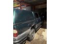 TOYOTA HILUX 2004/5 - 4