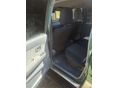 TOYOTA HILUX 2004/5 - 5