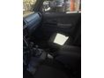 TOYOTA HILUX 2004/5 - 6