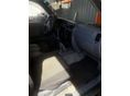 TOYOTA HILUX 2004/5 - 7