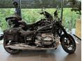 BMW R 18 2021/5 - 1
