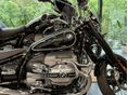 BMW R 18 2021/5 - 2