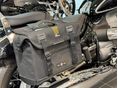 BMW R 18 2021/5 - 3