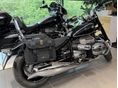 BMW R 18 2021/5 - 4