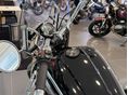 BMW R 18 2021/5 - 5