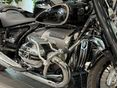 BMW R 18 2021/5 - 6