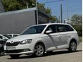 SKODA FABIA 2017/11 - 5