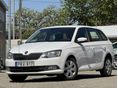 SKODA FABIA 2017/11 - 6